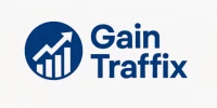 Gain Traffix