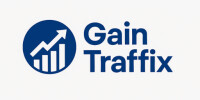 Gain Traffix