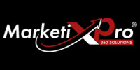 Marketixpro