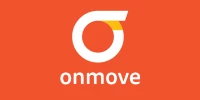 Onmove Digital Agency