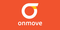 Onmove Digital Agency
