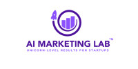 AI Marketing Lab