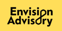 Envision Advisory