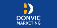 Donvic Marketing