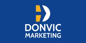 Donvic Marketing