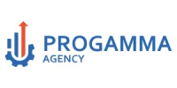 Progamma Agency