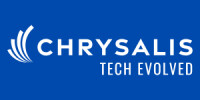 Chrysalis Tech