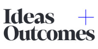 Ideas + Outcomes