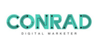 Conrad Digital Marketing