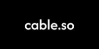 cable.so