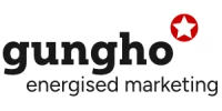 Gungho