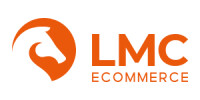 LMC Ecommerce