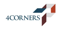 4Corner Business Services