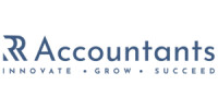 RR Accountants