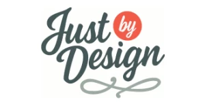 Just By Design