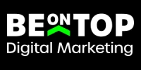 BeOnTop Digital Marketing