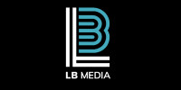 LB Media