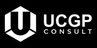UCGP Consult