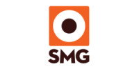 SMG Studio