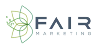Fair Marketing
