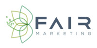 Fair Marketing