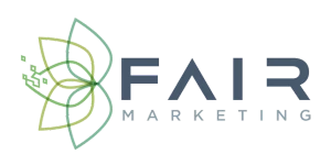 Fair Marketing