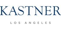 Kastner Los Angeles