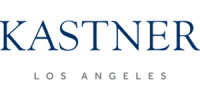 Kastner Los Angeles