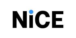 NICE