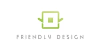Friendly Design