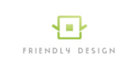 Friendly Design