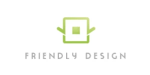 Friendly Design