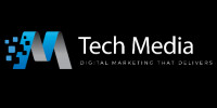 MTech Media