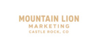 Mountain Lion Marketing