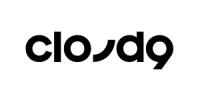 Cloud9 Agency