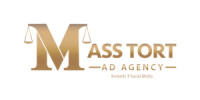Mass Tort Ad Agency