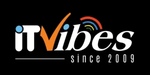 ITVibes, Inc