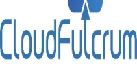 Cloudfulcrum