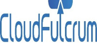 Cloudfulcrum