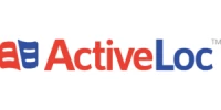 ActiveLoc