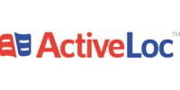 ActiveLoc