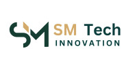 SM Tech Innovation