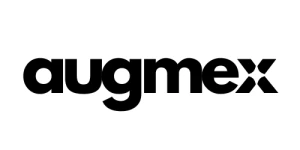 Augmex Technologies