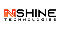 NShine Technologies