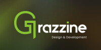 Grazzine