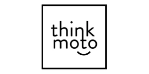 think moto
