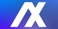 Lexis Solutions