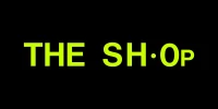 The SH.0p