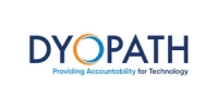 DYOPATH