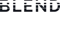 Blend Commerce | Shopify CRO Agency